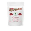 Red Poinciana Seeds – 50g بونسيانا ام