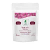 Petunia Seeds 1g – Premium Mix for Hanging Baskets & Pots