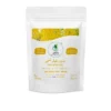 Cassia Fistula Seeds 70 Seeds – Grow the Majestic Golden Shower Tree Cassia Fistula Seeds 70 Seeds