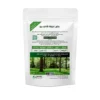 Shadow Pro Grass Seeds 500g – Premium Shade-Tolerant Lawn Mix Shadow Pro Grass Seeds 500g