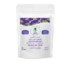 Blue Tea Seeds 5g