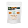Strelitzia Augusta Seeds 20 Seeds – Grow the Giant White Bird of Paradise Strelitzia Augusta Seeds 20 Seeds