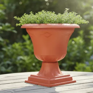 Plaza Cup - Image 2