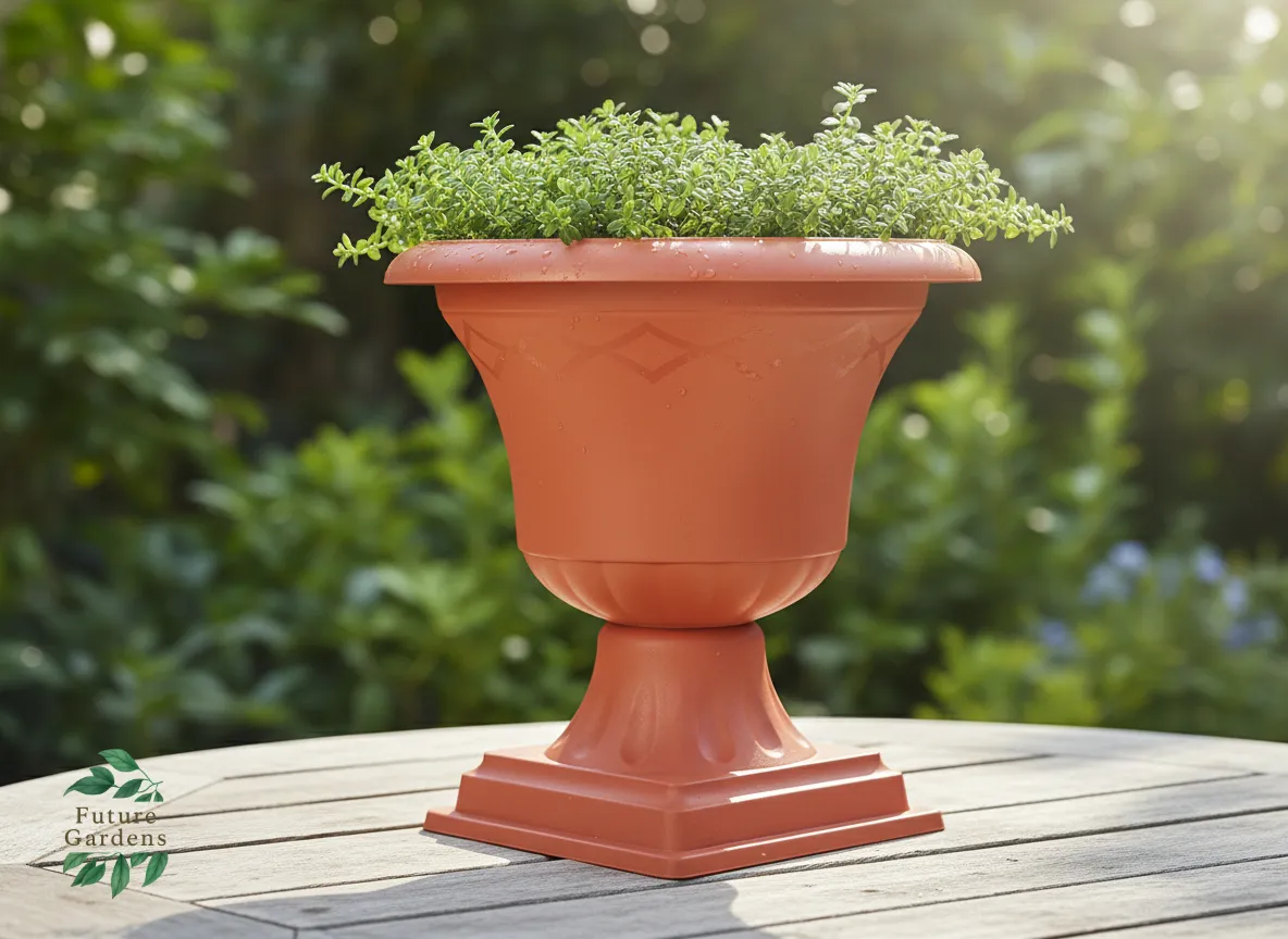 Plaza Cup - Image 2