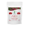 Flax Flower Seeds – 2g كتان ام