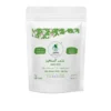 Sensitive Plant Seeds 3g – Mimosa Pudica That Moves When Touched Sensitive Plant Seeds 3g