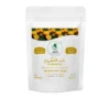Helichrysum Seeds – 2g هليكريزم ام